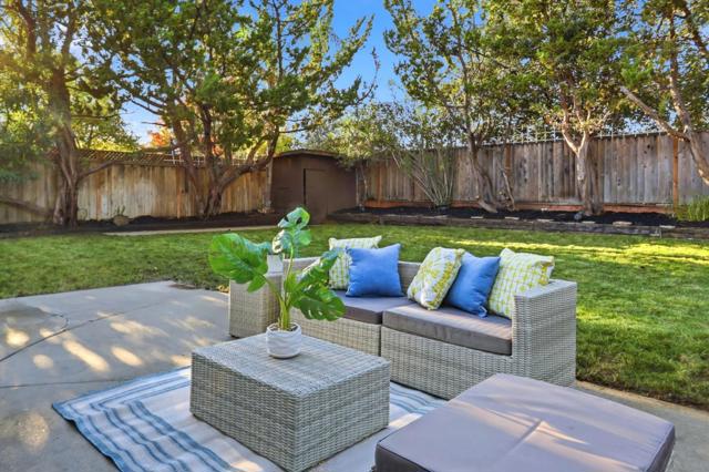 1101 Dwyer Avenue, San Jose CA: https://media.crmls.org/mediaz/a8cafb8f-9f62-4e4f-8cc7-f1235df870fb.jpg