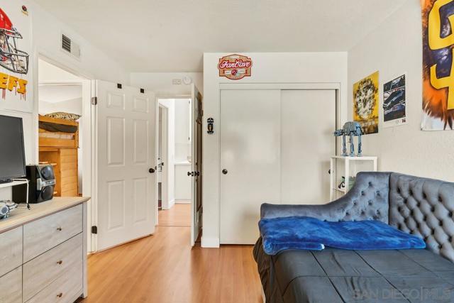 9410 Brian Way, El Cajon CA: https://media.crmls.org/mediaz/a8cb030e-bcb2-49f2-a46a-6c325d2b4a38.jpg