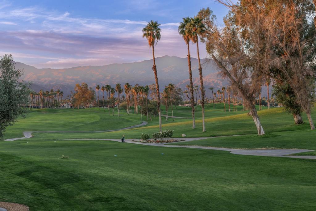 MLS #219138387DA image #4