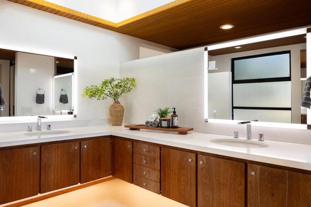 332 W Carmel Valley Road, Carmel Valley CA: https://media.crmls.org/mediaz/a8cb0ca5-9ade-4000-b472-2c8acf457012.jpg