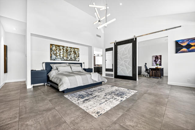 49120 Sunrose Lane, Palm Desert CA: https://media.crmls.org/mediaz/a8cb4110-2e49-445e-b4c0-63751987009a.jpg