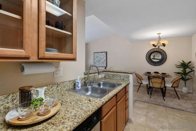 7190 Shoreline Dr, San Diego CA: https://media.crmls.org/mediaz/a8cb691c-9407-4cf8-a604-2eb94e6c10b8.jpg
