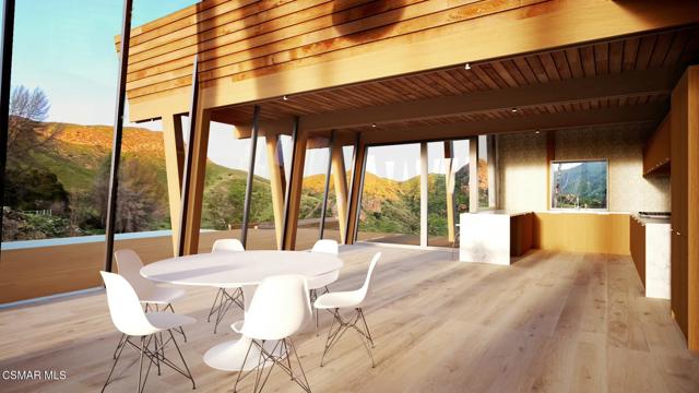 28801 Lakeshore Drive, Agoura Hills CA: https://media.crmls.org/mediaz/a8cb72f4-590e-4a05-8772-04774c678a5a.jpg