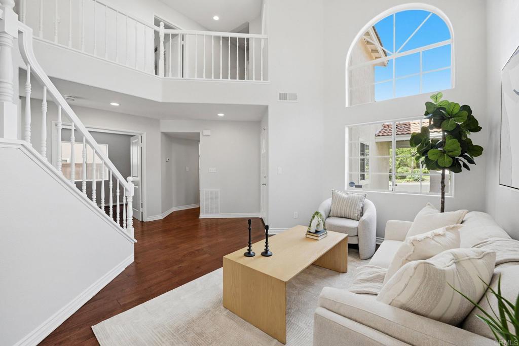 3286 San Helena Drive - photo 4