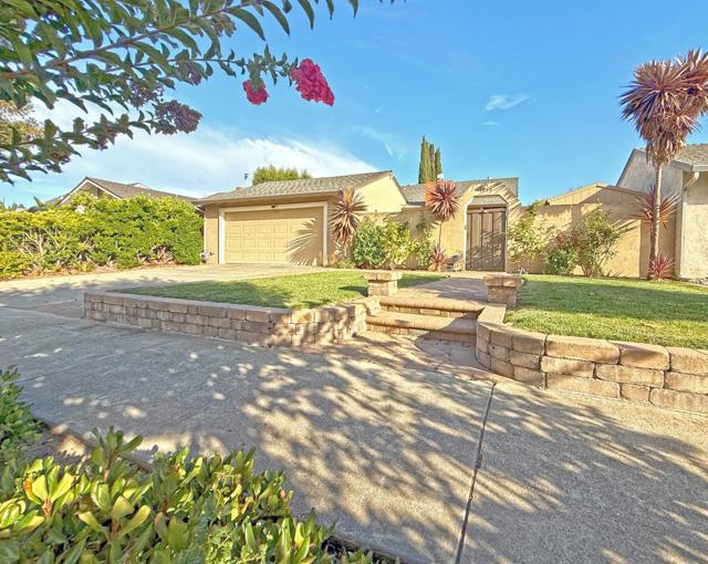1808 Loch Ness Way, San Jose CA: https://media.crmls.org/mediaz/a8cb9667-c129-4013-a4fc-a0d7247b51f7.jpg
