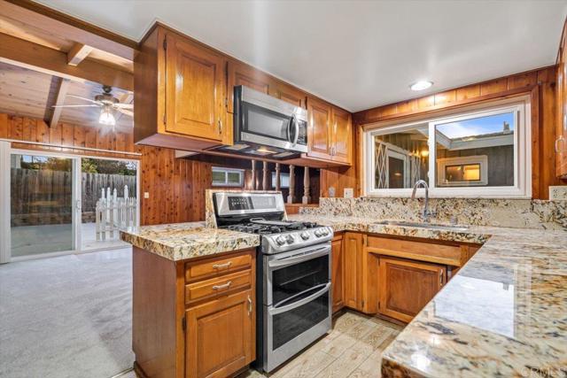 Image 17 of 49 For 8123 Palm Street