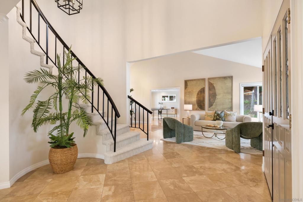 12759 Calle De Las Rosas - photo 5