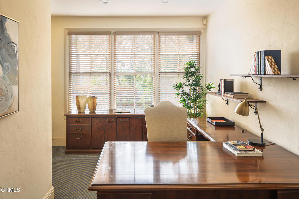 790 Huntington CirclePasadena img 33