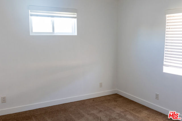 932 W Crestwood Street, San Pedro CA: https://media.crmls.org/mediaz/a8cbc58a-9e07-4fd4-8a53-55f3124b3785.jpg