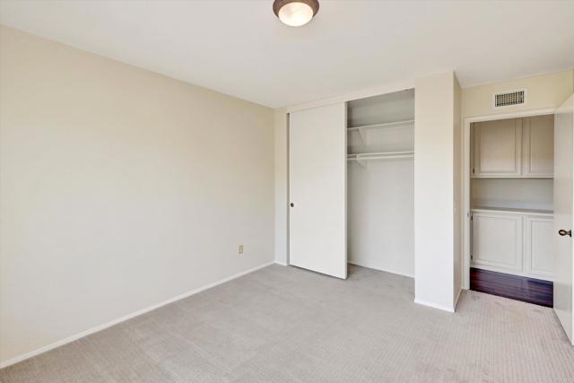 Detail Gallery Image 18 of 24 For 2754 Inverness Dr, Carlsbad,  CA 92010 - 3 Beds | 2 Baths