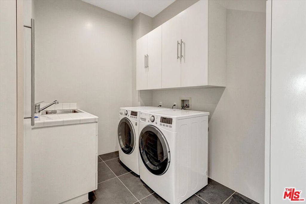 MLS #26640843 image #21