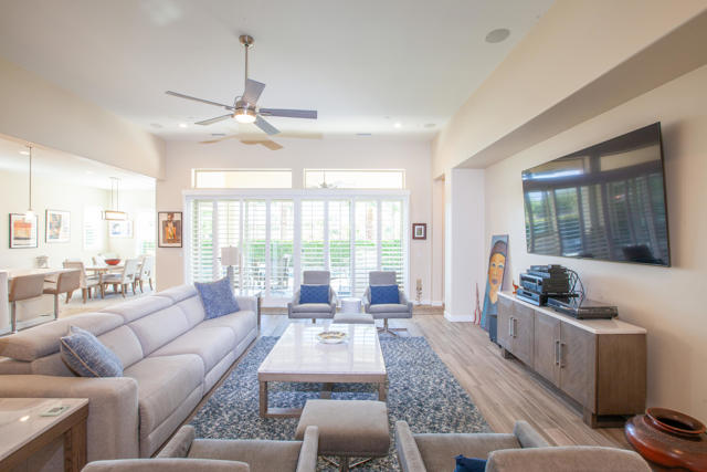 38 Burgundy, Rancho Mirage CA: https://media.crmls.org/mediaz/a8cc1bb0-04b5-4d62-b54c-033d565a685e.jpg