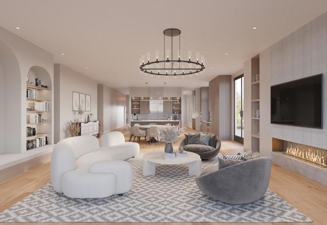 Image 4 of 12 For 19518 Burgundy Way