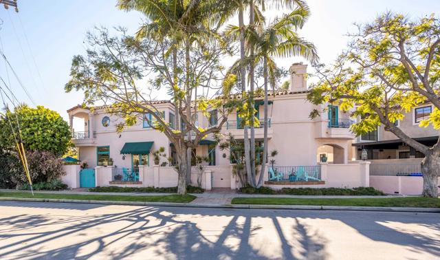 Front Image Thumbnail for CRPTP2602969