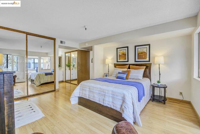 Image 20 of 42 For 545 Pierce St  3002