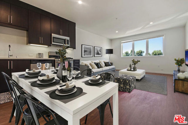5825 Camerford, Los Angeles CA: https://media.crmls.org/mediaz/a8cc2f74-cc86-4ca9-8260-12b5da20390f.jpg