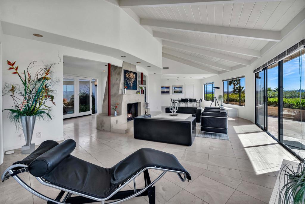 4594 Vista De La Patria - photo 11