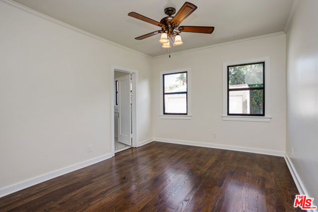 848 S Curson Avenue, Los Angeles CA: https://media.crmls.org/mediaz/a8cc4ffd-9fa1-4ef4-b758-7db3ecc94366.jpg