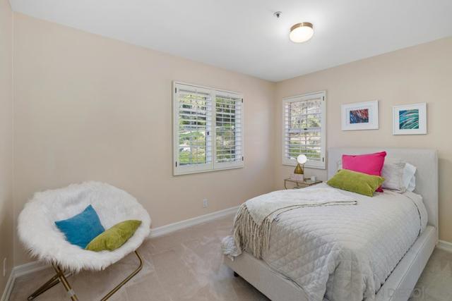 4753 Gabriel Way, La Mesa CA: https://media.crmls.org/mediaz/a8cc52e8-aafc-421c-91c3-c9b624d10c3e.jpg