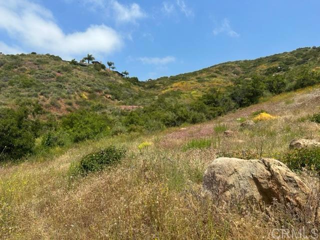 0 Carlson Ct Lot 05, Poway CA: https://media.crmls.org/mediaz/a8cc5663-6f09-4189-b13f-a1ae1cda8481.jpg