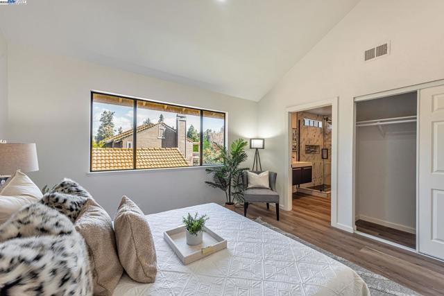 3810 Burton Cmn, Fremont CA: https://media.crmls.org/mediaz/a8cc5c58-3a70-4a44-a889-35b7c49eba95.jpg