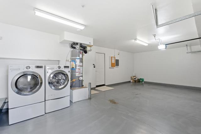 3537 Michelangelo Drive, San Jose CA: https://media.crmls.org/mediaz/a8cc60a1-a631-45e7-b2f0-5a32bcd29484.jpg