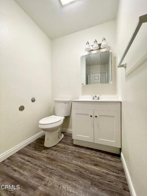 Detail Gallery Image 17 of 23 For 248 E Surfside Dr, Port Hueneme,  CA 93041 - 3 Beds | 2 Baths