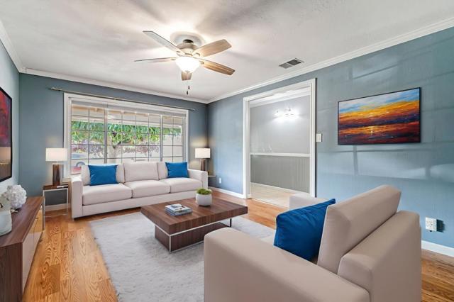 5870 Cabral Avenue, San Jose CA: https://media.crmls.org/mediaz/a8cc7c9a-9390-4b48-8a44-de25ad57384a.jpg