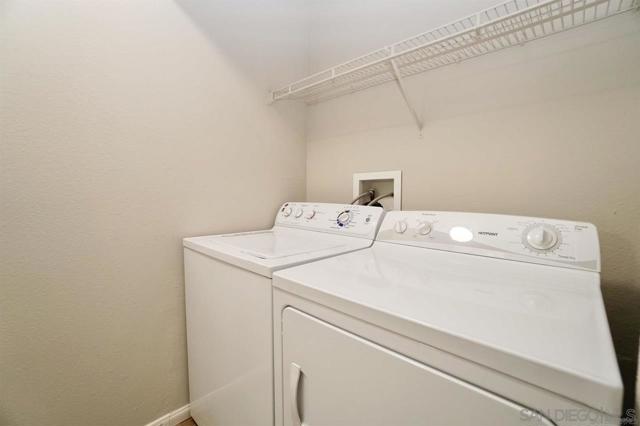 7405 Charmant Dr, San Diego CA: https://media.crmls.org/mediaz/a8cc8b35-0d5f-4832-8cda-e5ac0f6dc51a.jpg