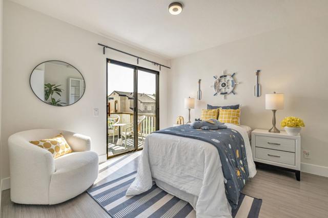 39623 Buena Vista Terrace, Fremont CA: https://media.crmls.org/mediaz/a8cca1dd-870e-479d-80ab-c69f8ce88408.jpg