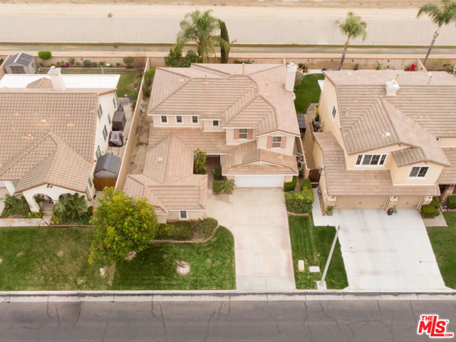 Image 23 of 25 For 11372 Bridgeway Court