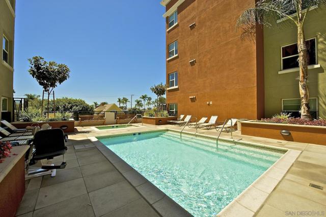3650 5Th Ave, San Diego CA: https://media.crmls.org/mediaz/a8ccd150-96f3-4248-851e-b814bd847798.jpg