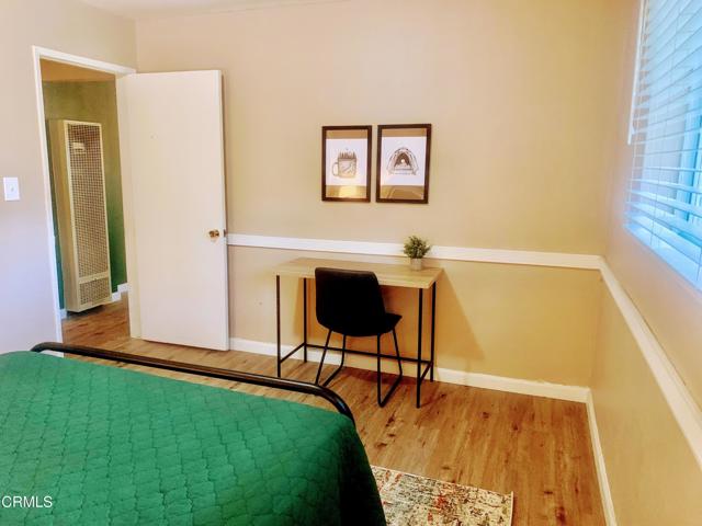 Detail Gallery Image 16 of 24 For 118 Sirretta St St, Kernville,  CA 93238 - 3 Beds | 2 Baths