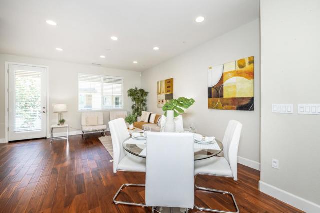 827 Lotus Flower Loop, San Jose CA: https://media.crmls.org/mediaz/a8cce361-cb18-44a2-bf38-2c737c6a1d89.jpg