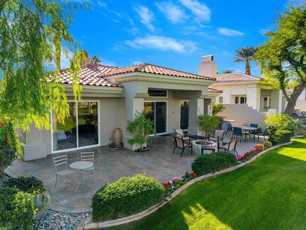 MLS #219139587DA image #34