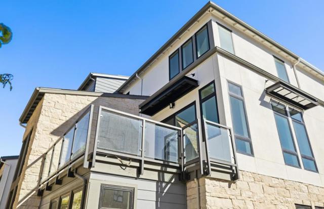 2425 Willow Way, San Mateo CA: https://media.crmls.org/mediaz/a8cd28f8-cd1b-495a-82b7-20b2083aae17.jpg