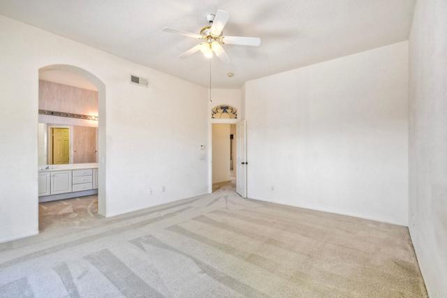 Detail Gallery Image 23 of 34 For 1789 Clydesdale Ct, Oceanside,  CA 92057 - 3 Beds | 2 Baths