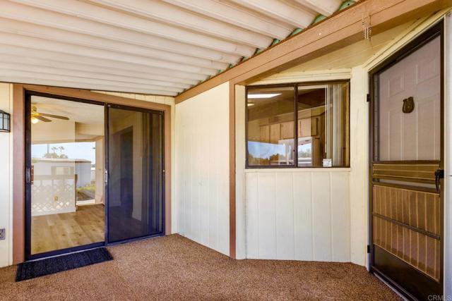 Detail Gallery Image 4 of 24 For 1925 Otay Lakes Rd #136,  Chula Vista,  CA 91913 - 3 Beds | 3 Baths