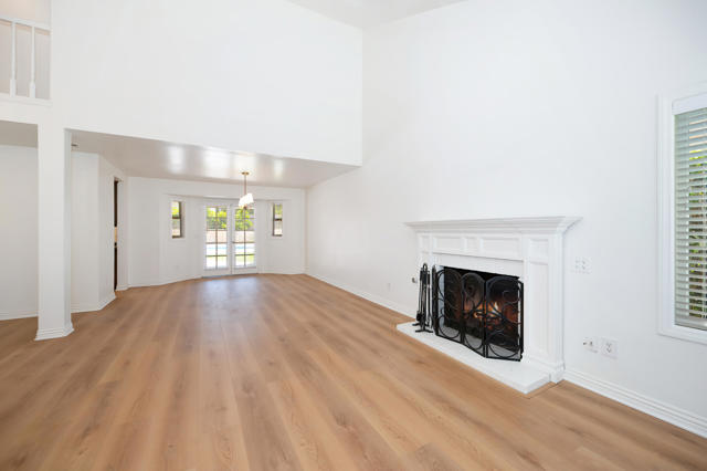 45478 Masters Drive, Temecula CA: https://media.crmls.org/mediaz/a8cd8c0f-649b-4bd4-b1da-607ec8fe4ec2.jpg
