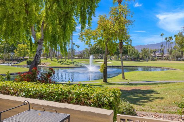 171 Bouquet Canyon Drive, Palm Desert, CA 92211