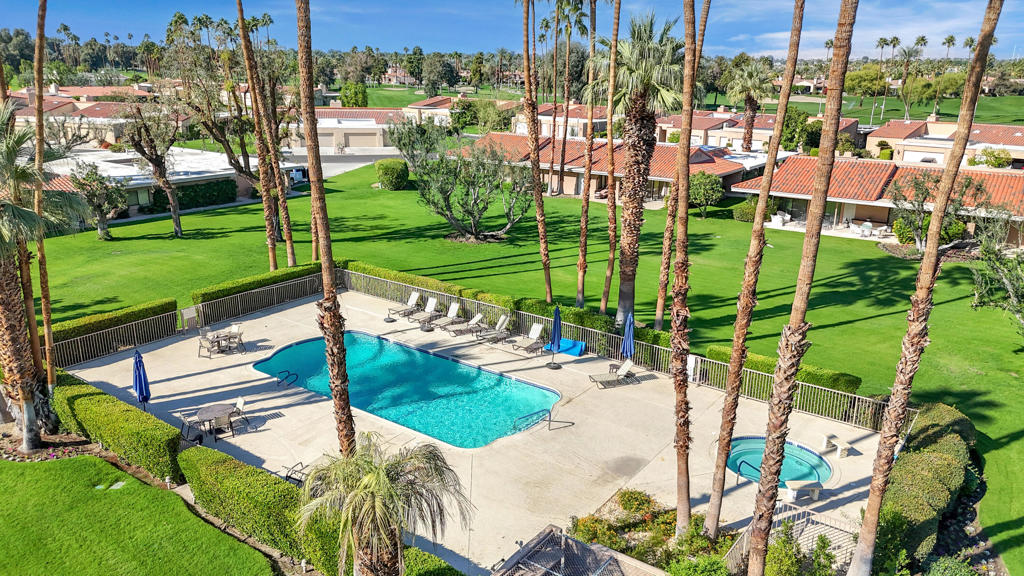 MLS #219138809DA image #57