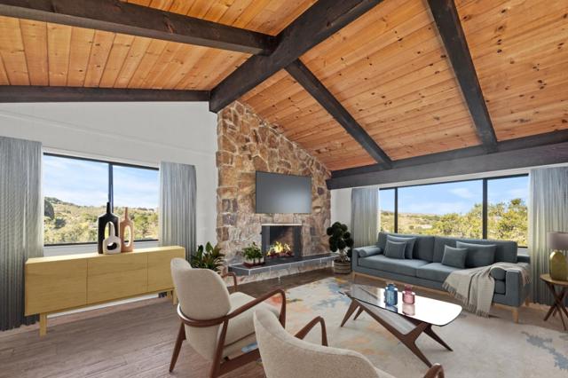 13500 Paseo Terrano,  CA: https://media.crmls.org/mediaz/a8cdb2ce-efeb-419b-804a-64e41d2d861c.jpg