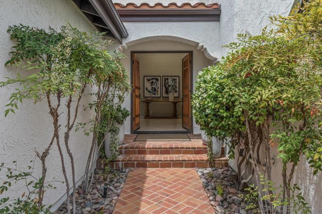 3609 Monte Real, Escondido CA: https://media.crmls.org/mediaz/a8cdc83c-6688-43a6-a9b8-8b34388c8a75.jpg