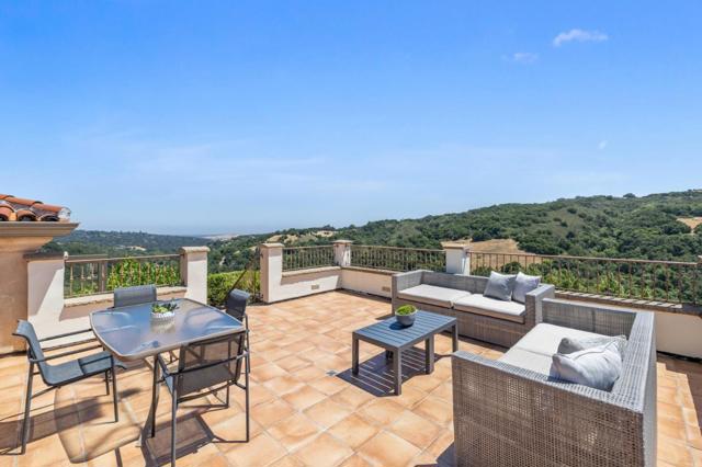 7 Redberry, Portola Valley CA: https://media.crmls.org/mediaz/a8cdd383-7672-4d1b-9333-f9bfacdc779e.jpg