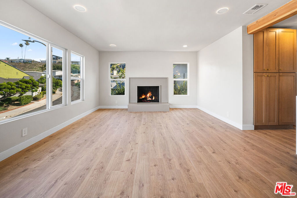 MLS #26852905 image #5