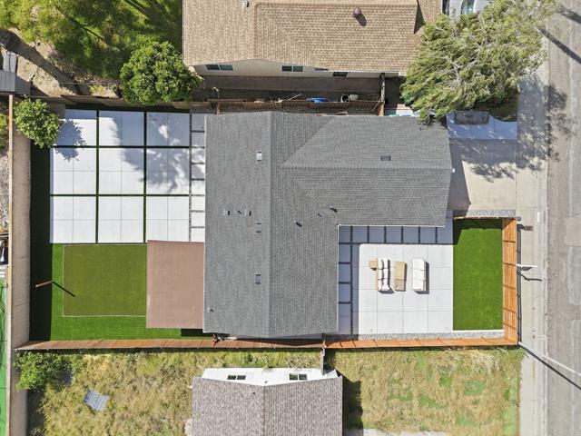 Detail Gallery Image 41 of 43 For 11397 Polaris Dr, San Diego,  CA 92126 - 2 Beds | 2 Baths