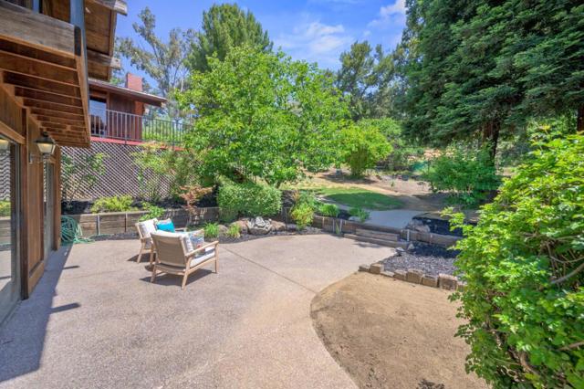3668 El Grande Drive, San Jose CA: https://media.crmls.org/mediaz/a8ce0cb7-da75-4dd7-8f20-963ded476a46.jpg