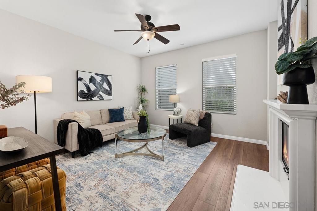 16925 Vasquez Way - photo 7
