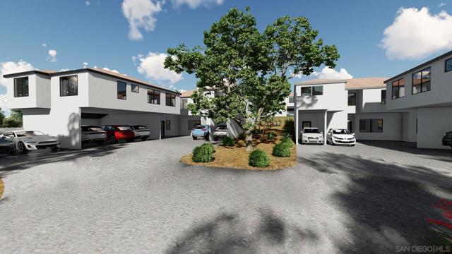 0 Nordahl Rd, Escondido CA: https://media.crmls.org/mediaz/a8ce2bcc-8146-4b00-85da-4b03987d07de.jpg