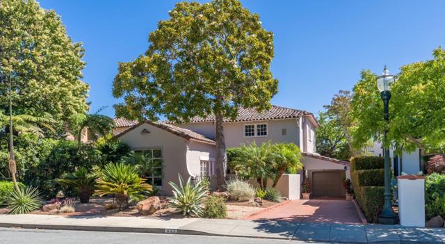 533 Edinburgh Street, San Mateo CA: https://media.crmls.org/mediaz/a8ce3510-b372-4f93-9cb0-aef55583edc3.jpg